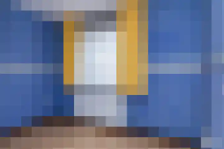 Vloedstraat 24 Nuth thumbnail 21