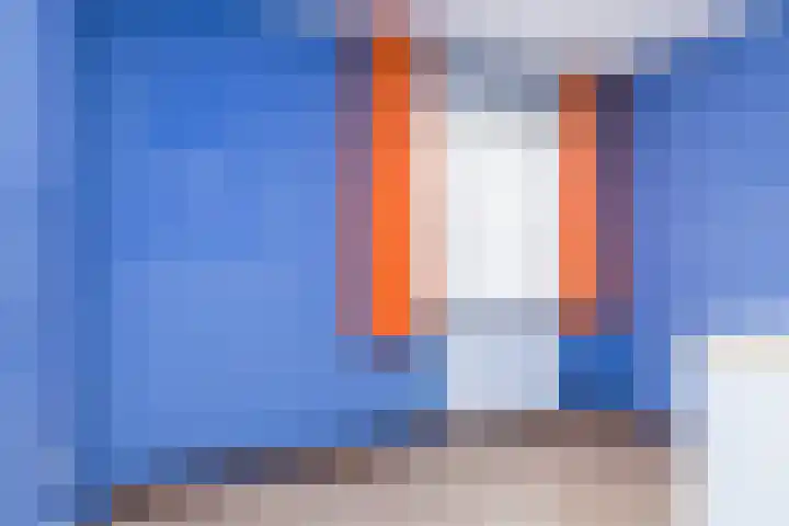 Vloedstraat 24 Nuth thumbnail 22