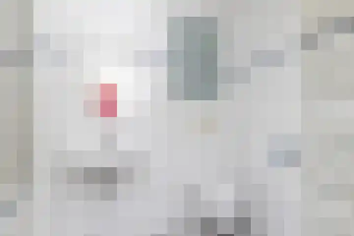Vloedstraat 24 Nuth thumbnail 24