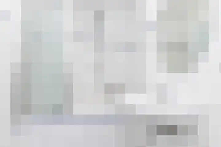 Vloedstraat 24 Nuth thumbnail 25