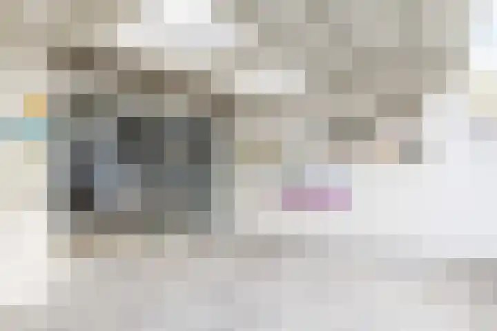 Vloedstraat 24 Nuth thumbnail 28