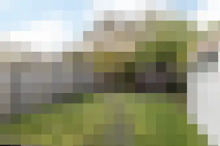 Vloedstraat 24 Nuth thumbnail 29