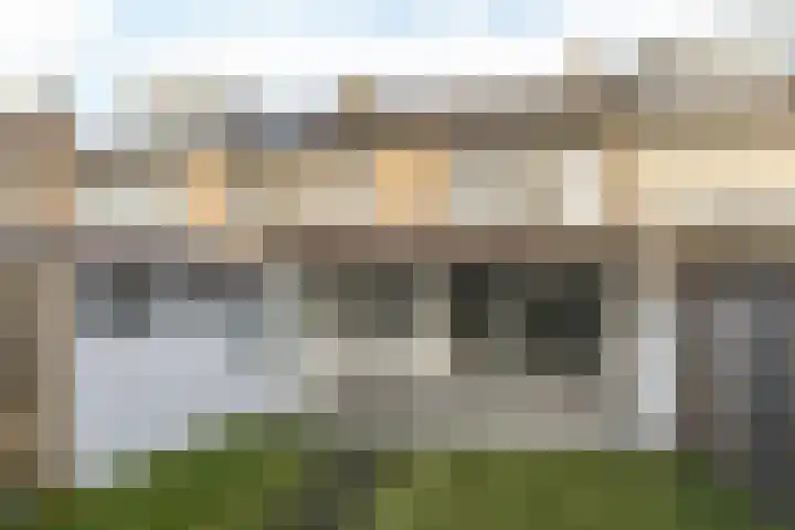 Vloedstraat 24 Nuth thumbnail 31