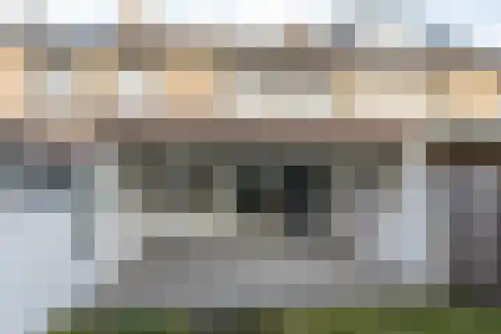 Vloedstraat 24 Nuth thumbnail 32