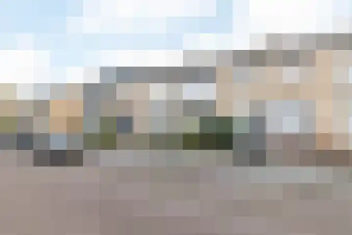 Vloedstraat 24 Nuth thumbnail 36