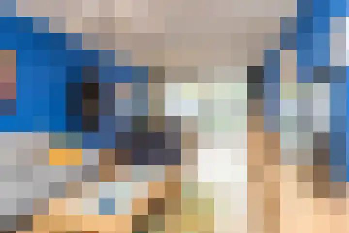 Vloedstraat 24 Nuth thumbnail 4