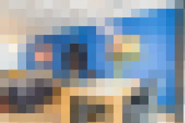 Vloedstraat 24 Nuth thumbnail 6