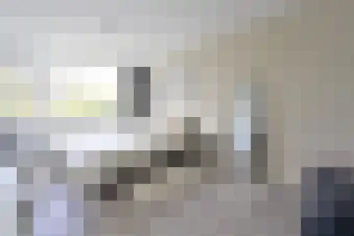 Vloedwal 34 Huizen thumbnail 12