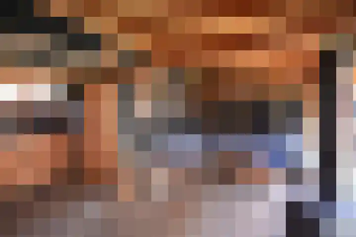 Vloedwal 34 Huizen thumbnail 19