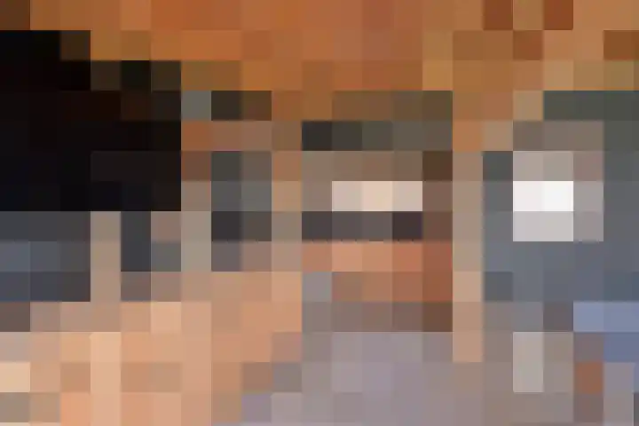 Vloedwal 34 Huizen thumbnail 20
