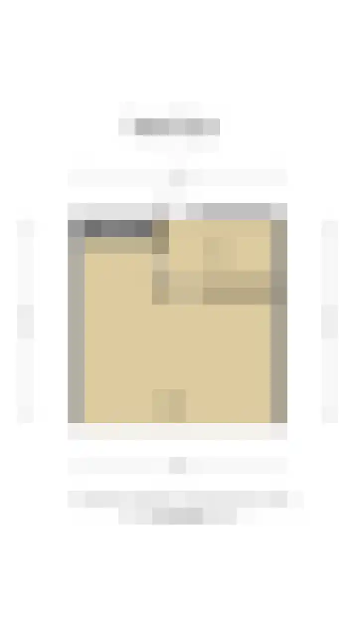 Vloedwal 34 Huizen thumbnail 25