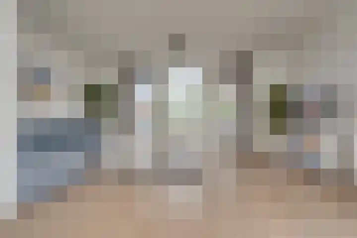 Vlondertuin 1 Houten thumbnail 13