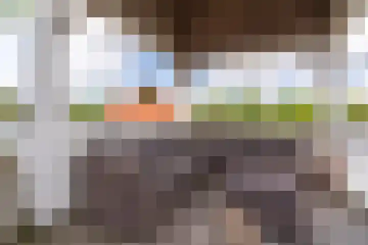 Vlondertuin 1 Houten thumbnail 25