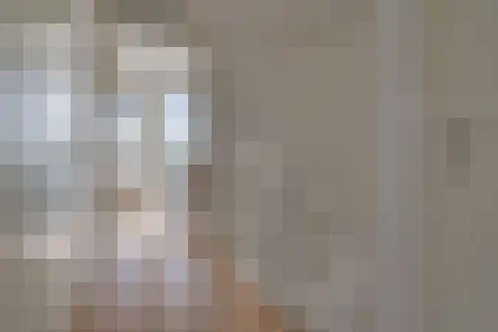 Vlondertuin 1 Houten thumbnail 27