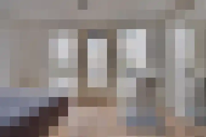 Vlondertuin 1 Houten thumbnail 28