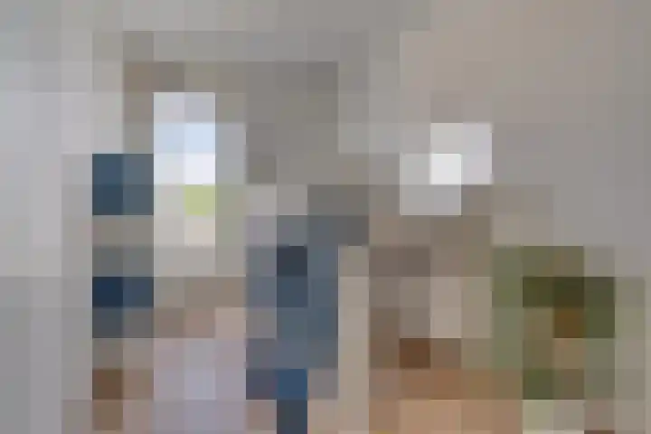 Vlondertuin 1 Houten thumbnail 32