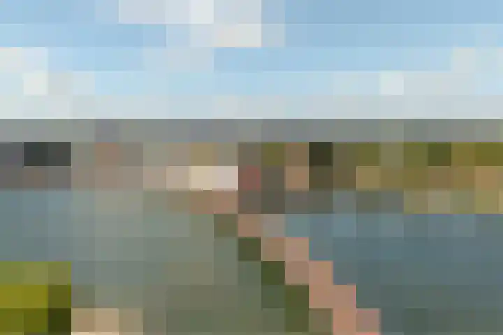 Vlondertuin 1 Houten thumbnail 37