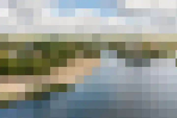 Vlondertuin 1 Houten thumbnail 40