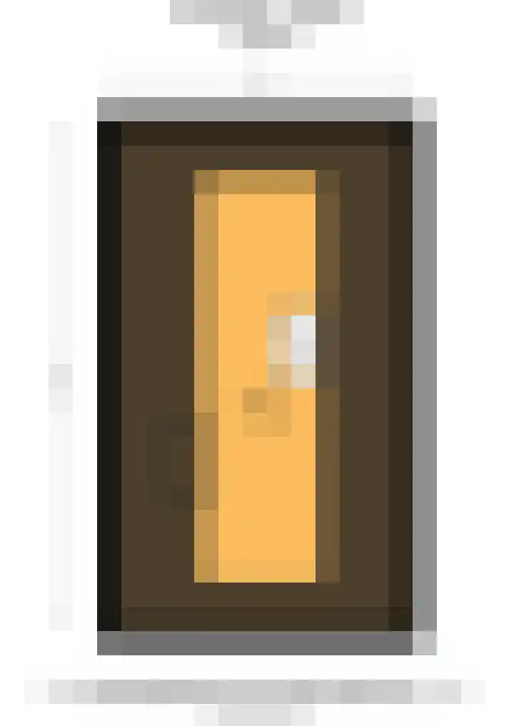 Vlondertuin 1 Houten thumbnail 44