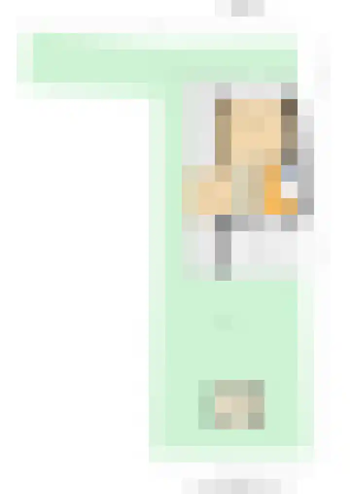 Vlondertuin 1 Houten thumbnail 46
