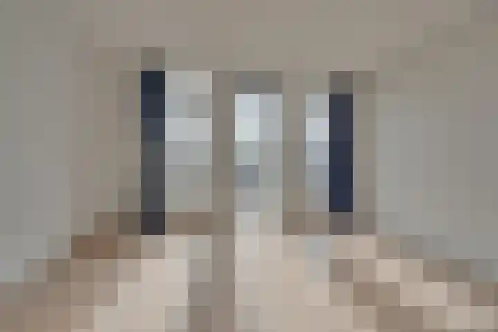Vlondertuin 1 Houten thumbnail 5