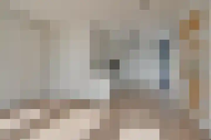 Vlondertuin 1 Houten thumbnail 6
