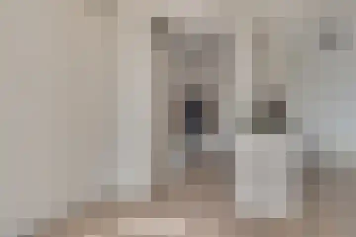 Vlondertuin 1 Houten thumbnail 9