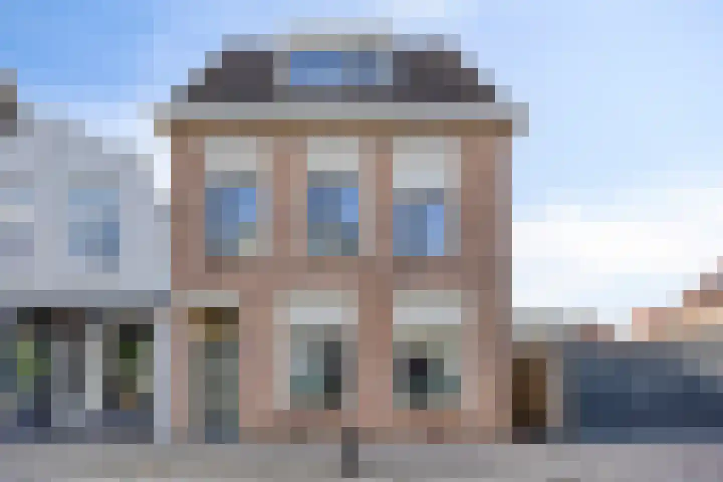Vlooswijkstraat 24 in Terneuzen