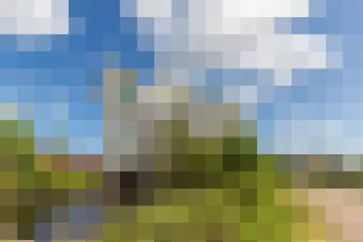 Logo van Vlot Makelaars