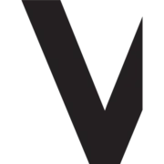 Logo van Vlot Makelaars