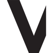 Logo Vlot Makelaars