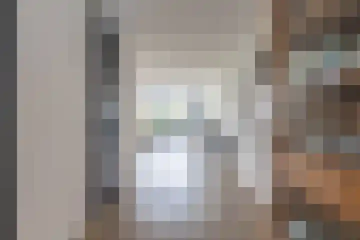 Vlotgras 29 Assendelft thumbnail 10