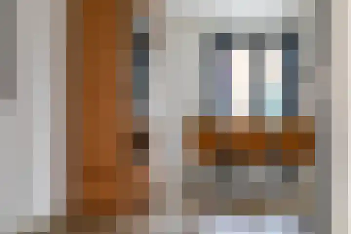 Vlotgras 29 Assendelft thumbnail 12