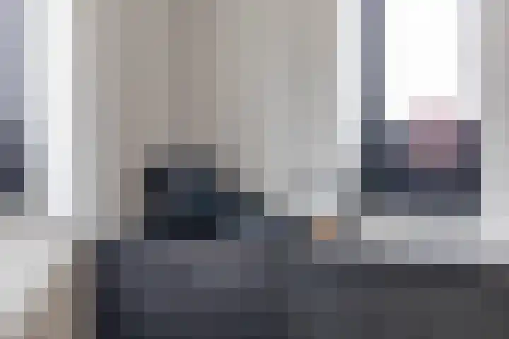 Vlotgras 29 Assendelft thumbnail 14