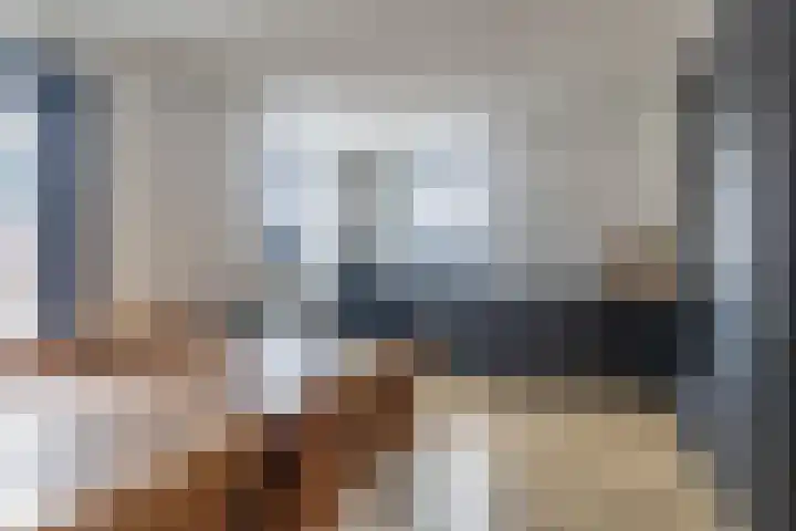 Vlotgras 29 Assendelft thumbnail 15