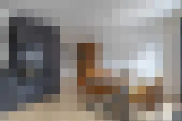 Vlotgras 29 Assendelft thumbnail 16