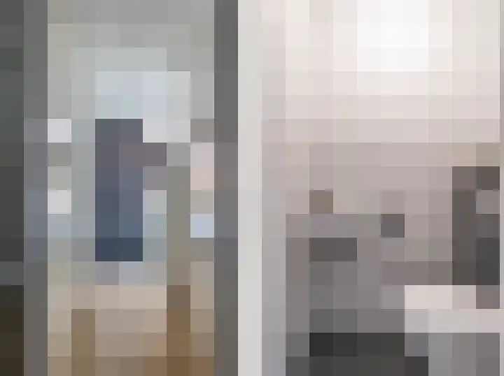 Vlotgras 29 Assendelft thumbnail 18