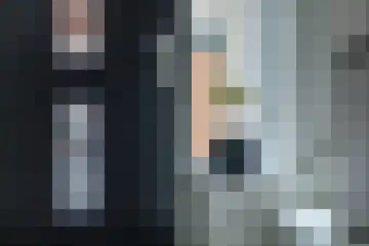 Vlotgras 29 Assendelft thumbnail 19