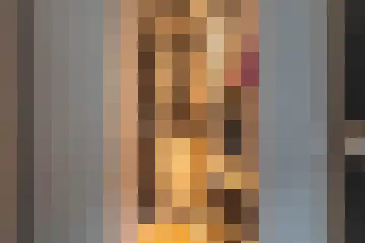 Vlotgras 29 Assendelft thumbnail 22