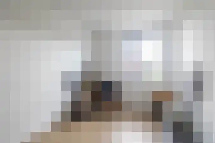 Vlotgras 29 Assendelft thumbnail 23