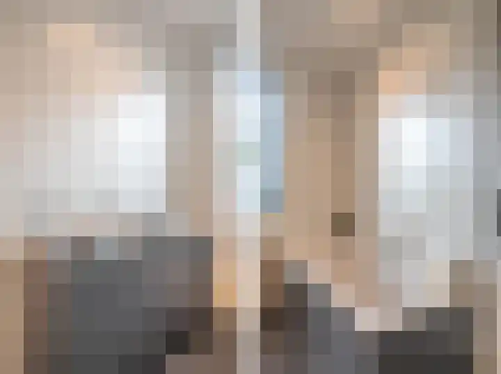 Vlotgras 29 Assendelft thumbnail 27