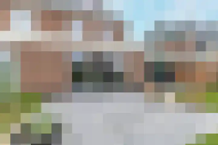 Vlotgras 29 Assendelft thumbnail 37
