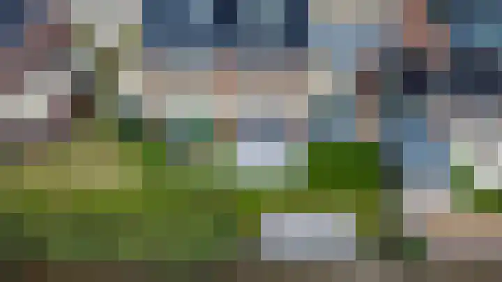Vlotgras 29 Assendelft thumbnail 42