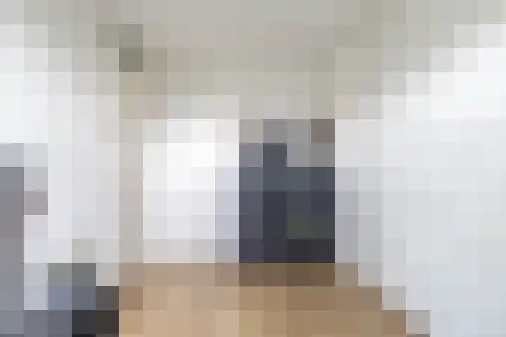 Vlotgras 29 Assendelft thumbnail 44