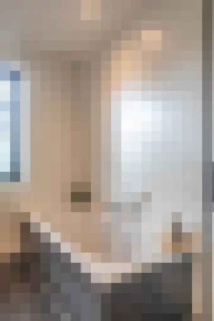 Vlotgras 29 Assendelft thumbnail 46