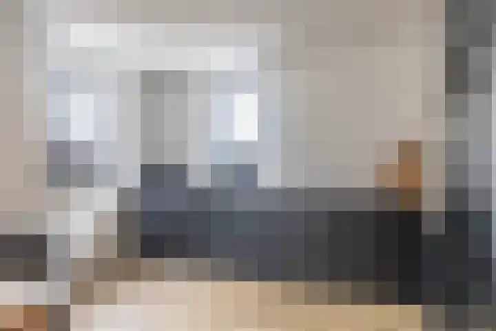 Vlotgras 29 Assendelft thumbnail 5