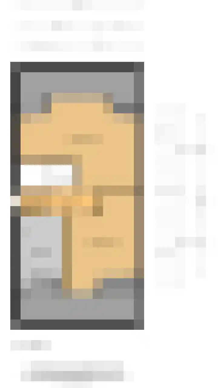 Vlotgras 29 Assendelft thumbnail 50