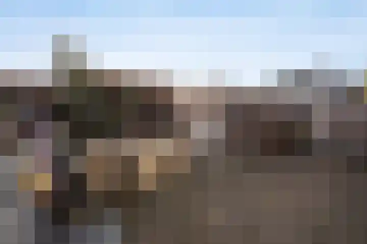 Kantoor foto van Vlug Wonen