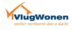 Logo Vlug Wonen