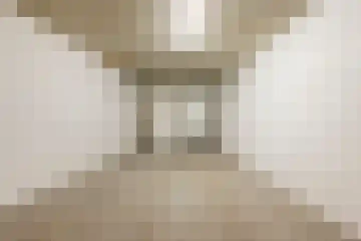 Vluttersven 13 Eindhoven thumbnail 12